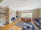 Thumbnail Semi-detached house for sale in Hill Rise, London