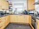 Thumbnail Town house for sale in Benjamin Lane, Wexham, Slough