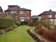 Thumbnail Semi-detached house for sale in Kingswood Crescent, Leeds, West Yorkshire
