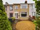 Thumbnail Property for sale in Gillard Road, St. George, Bristol