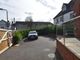 Thumbnail Detached bungalow for sale in College Road, Cullompton