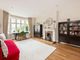 Thumbnail Semi-detached house for sale in Goldhurst Terrace, London