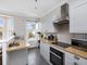Thumbnail Flat for sale in Selden Road, Worthing