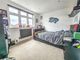 Thumbnail Semi-detached house for sale in Lynwood Drive, Romford