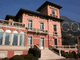 Thumbnail Villa for sale in Cernobbio, Lake Como, Lombardy, Italy