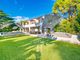 Thumbnail Villa for sale in Saint-Jean-Cap-Ferrat, Le Cap, 06230, France