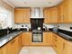 Thumbnail Detached house for sale in Wexwood Grove, Whiston