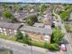 Thumbnail Flat for sale in New North Road, Ilford