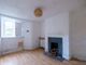 Thumbnail Cottage for sale in St Germans, Saltash, Cornwall