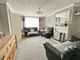 Thumbnail Terraced house for sale in Beech Road, Hedge End