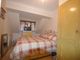 Thumbnail Flat for sale in Thirlmere Gardens, Wembley