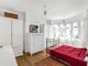 Thumbnail Semi-detached house for sale in Ewhurst Road, Brockley, London
