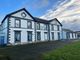 Thumbnail Commercial property for sale in Cleator Moor Road, The Haven Club, Whitehaven