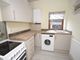 Thumbnail Semi-detached bungalow for sale in Heathwood Road, Higher Heath, Whitchurch