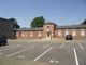 Thumbnail Office to let in Sandon Road, Grantham