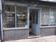 Thumbnail Retail premises to let in 546 Hessle Road, Hull, East Riding Of Yorkshire