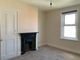 Thumbnail Flat to rent in Seapoint Road, Broadstairs