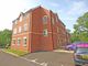 Thumbnail Duplex for sale in Tanyard Place, Shifnal