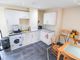 Thumbnail Flat for sale in Bedford Street, Leamington Spa