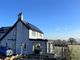 Thumbnail Property for sale in St. Clears, Carmarthen