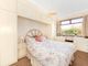Thumbnail Bungalow for sale in Cotleigh Avenue, Bexley