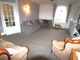 Thumbnail End terrace house for sale in Kenry Street, Tonypandy