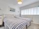 Thumbnail Detached house for sale in Furze Road, Worthing