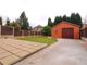 Thumbnail Semi-detached house for sale in Dane Road, Denton, Manchester, Greater Manchester