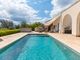 Thumbnail Villa for sale in Carovigno, Brindisi, Puglia, Italy, Contrada Padula, Carovigno, Brindisi, Puglia, Italy