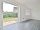 Thumbnail Terraced house for sale in Foxes Dell, Nailsworth, Stroud, Gloucestershire