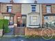Thumbnail Terraced house for sale in Londonderry Road, Stockton-On-Tees