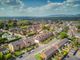 Thumbnail Flat for sale in Flat 9 Middleway Court, Middleway, Taunton