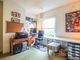 Thumbnail Terraced house for sale in Muriel Road, Norwich