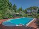 Thumbnail Villa for sale in Via Innocente 10, Bosisio Parini, Lecco, Lombardy, Italy