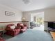 Thumbnail Semi-detached house for sale in Falkland Road, Newbury, Berkshire