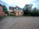 Thumbnail Detached house for sale in Lansdowne Road, Rhos On Sea, Colwyn Bay