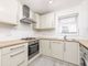 Thumbnail Flat for sale in Lime Crescent, Sunbury-On-Thames