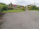 Thumbnail Detached bungalow for sale in Eastlound Road, Haxey, Doncaster