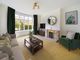 Thumbnail Semi-detached house for sale in Ennerdale Road, Sherwood Dales, Nottingham