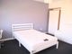 Thumbnail Property to rent in Seedley Avenue, Manchester