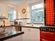 Thumbnail Semi-detached house for sale in Queen Street, Newport, Gwent