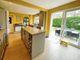 Thumbnail Detached house for sale in The Moors, Kidlington