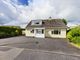 Thumbnail Detached bungalow for sale in Cae Nicholas, Menai Bridge, Isle Of Anglesey