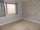 Thumbnail Semi-detached house for sale in Macleod Road, Wick