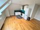 Thumbnail Flat to rent in London Street, Basingstoke