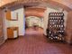 Thumbnail Country house for sale in Via Nizza, Vaglio Serra, Asti, Piedmont, Italy