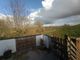 Thumbnail Detached bungalow for sale in Kirkton, Dumfries