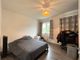 Thumbnail Terraced house for sale in Challney Gardens, Luton