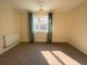 Thumbnail Flat to rent in Claude Road, Caerphilly