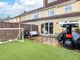 Thumbnail Terraced house for sale in Queensholm Crescent, Bromley Heath, Bristol